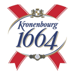 1664
