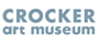 Crocker Museum