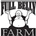 Full belly Farm