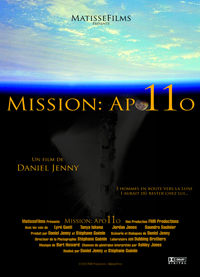 Mission: Apo11o