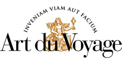 art du voyage