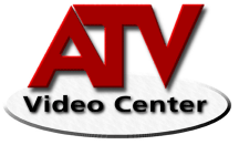 ATV