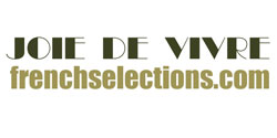 Joie de Vivre