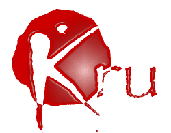 Kru