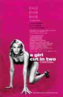 a girl cut in 2