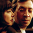 gainsbourg