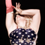 tournee