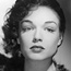 simone signoret