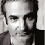 Olivier Assayas