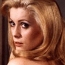 Catherine Deneuve