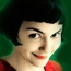 Audrey Tautou