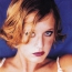 Ludivine Sagnier