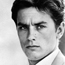 alain delon