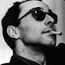 jean-luc godard