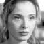 julie delpy