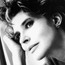 fanny ardant