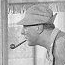 jacques tati