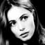 emmanuelle beart
