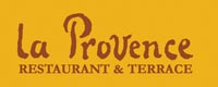 la provence