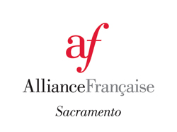 Alliance Francaise de Sacramento