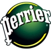 perrier