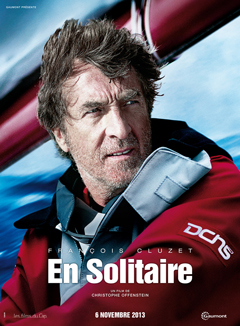 Elle s'en va