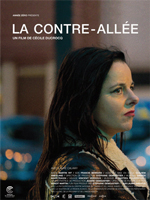 la contre allee