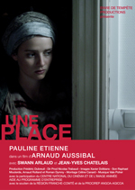 Une Place