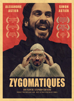Zygomatiques