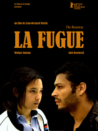 La Fugue