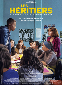 Les heritiers
