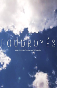 Foudroyes