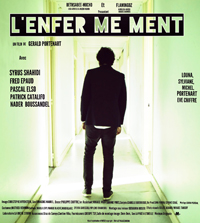 L'enfer me ment
