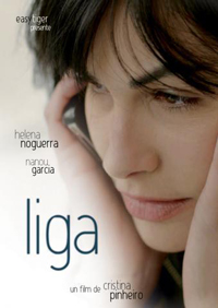 Liga