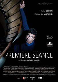 Premiere seance