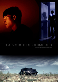 La voix des chimeres