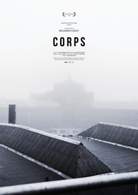 Corps