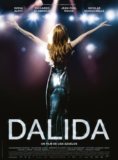 Dalida