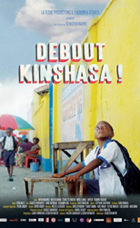 Kinshasa