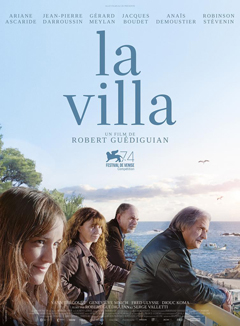 La Villa