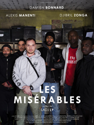 miserables