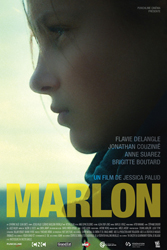 marlon