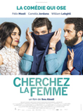 Cherchez la femme