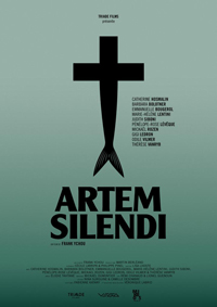 artem silendi