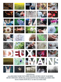 Deux mains