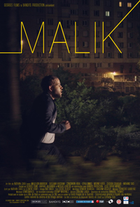 malik