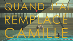 Camille