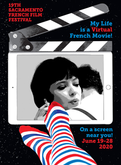 SFFF 2020