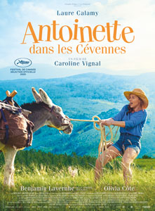 Antoinette