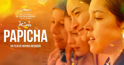 papicha